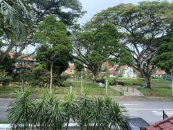 Clementi Park (D21), Detached #584150231